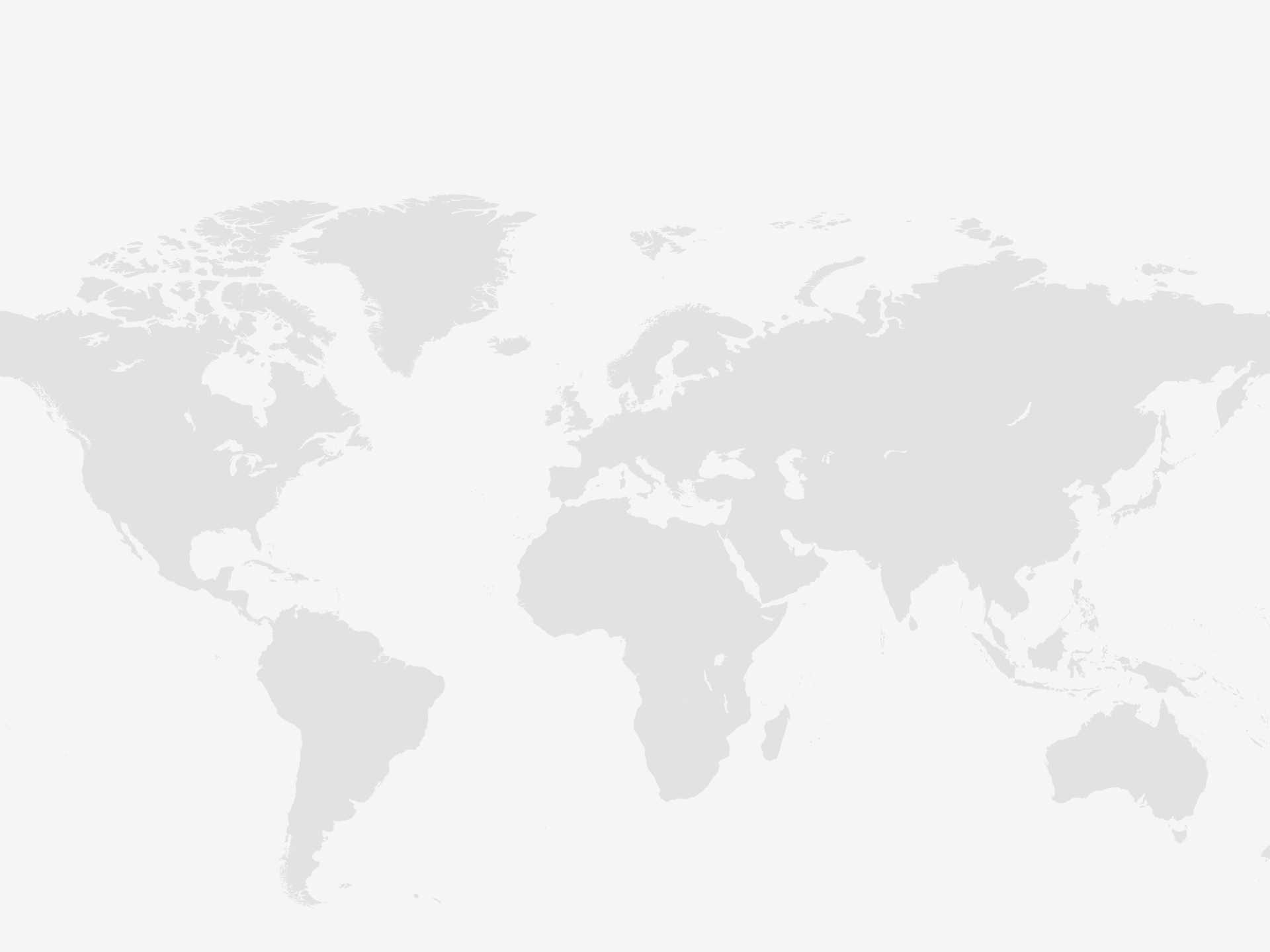 的团队大图